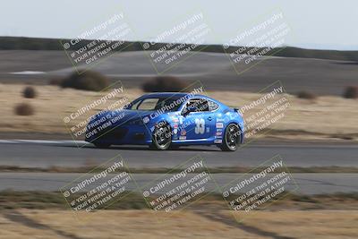 media/Nov-17-2024-CalClub SCCA (Sun) [[5252d9c58e]]/Around the Pits/